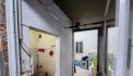 CHO_THUÊ NHÀ TRONG NGÕ LÀM VP LIKE TREAM, KD ONL, Ở GĐ, NHÓM PHỐ CẦU GIẤY 12 TRIỆU